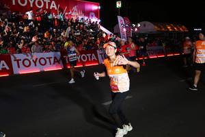 BIB: 
                            <button type="button" onclick="openModal(23007586)" class="btn btn-primary btn-sm float-right btn-popup" data-toggle="modal" data-target=".modal-high-quality">
                        <i class="fas fa-shopping-cart"></i> Add to Cart
                    </button>
                                            <button type="button" onclick="isThisMe(23007586, true)" class="btn btn-success btn-sm float-right btn-popup btn-isme hidden" data-toggle="tooltip" data-placement="bottom" title="นี่คือรูปของคุณใช่ไหม คลิกที่นี่เพื่อเอาเข้าอัลบั้ม">
                        <i class="fas fa-plus"></i> Add to album
                    </button>
                    <button type="button" onclick="isThisMe(23007586, false)" class="btn btn-warning btn-sm float-right btn-popup btn-isnotme hidden">
                        <i class="fas fa-ban"></i> Remove from album
                    </button>